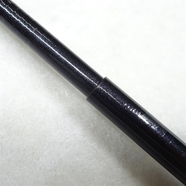 １３ＩＬリーガル３－４５遠投